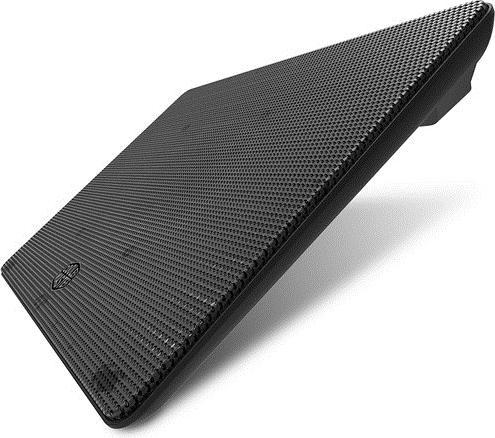 Actual product image Cooler Master Notepal L2