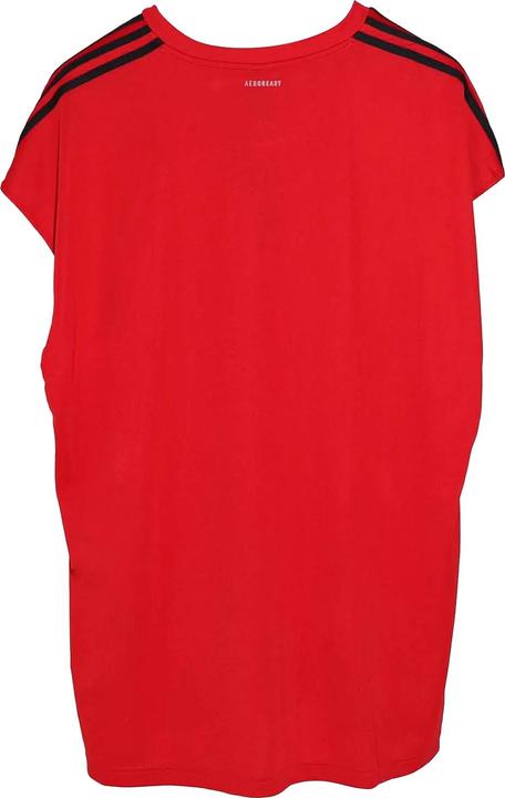 Immagine prodotto adidas All World Canotta Uomo (XS)