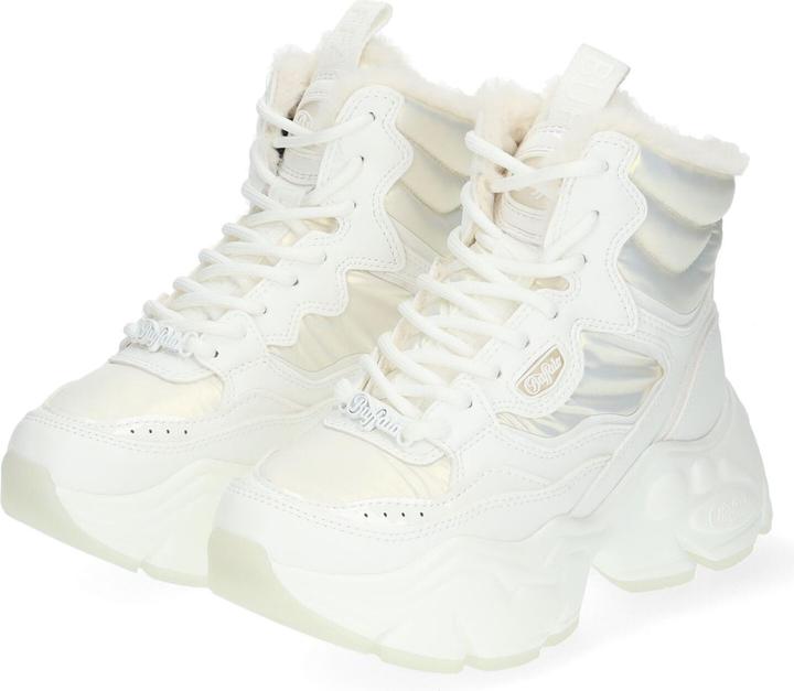 Immagine prodotto Buffalo Stiefelette (41)