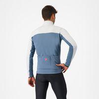 Immagine prodotto Castelli Giacca Estremo (XL)