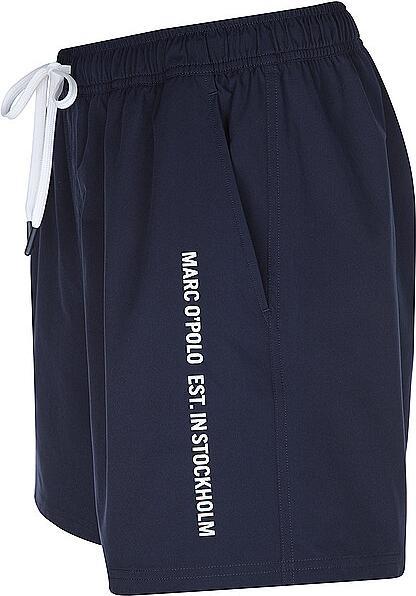 Immagine prodotto Marc O'Polo Pantaloncini da bagno (L)