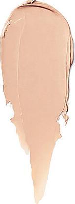Produktbild Bobbi Brown Corrector (Porcelain Bisque)