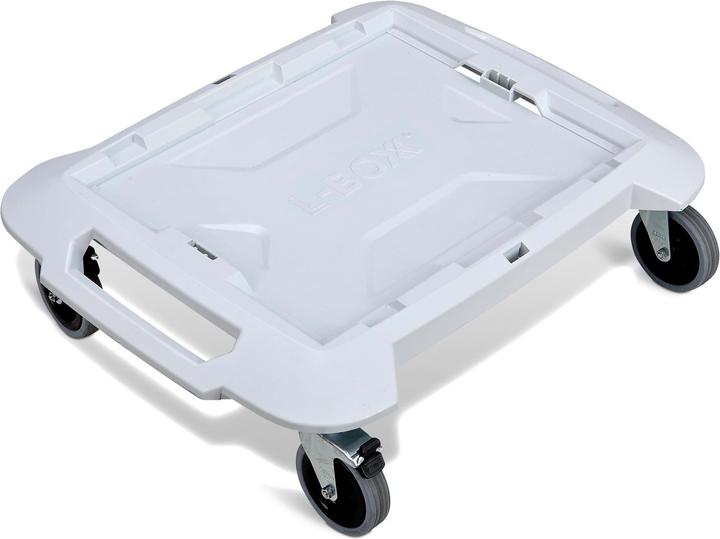 Produktbild L-Boxx Roller (100 kg)