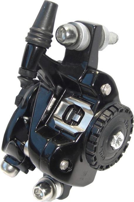 Actual product image Sram Disc Brake Caliper BB7 Road S mechanical (Hand brake, Brake Caliper, 2)