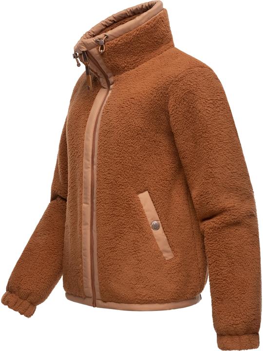 Actual product image Ragwear Nordicka (3XL)