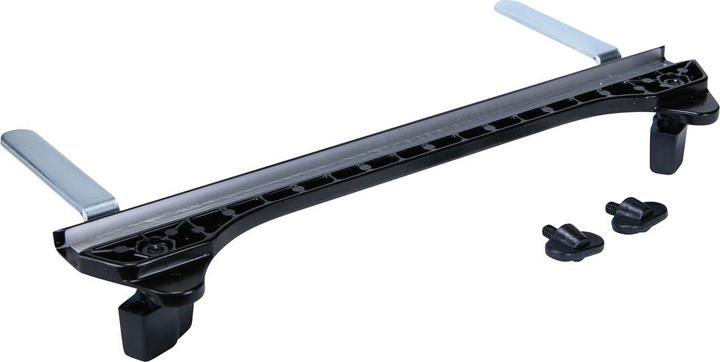 Produktbild Makita Adapter Führungsschiene für 5603R/5705R/5017RKB (33 cm)