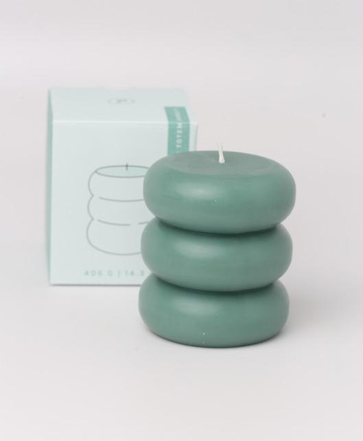 Produktbild Paddywax Totem (1 Stk.)
