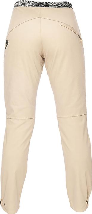Image du produit Nograd Liberty (M)