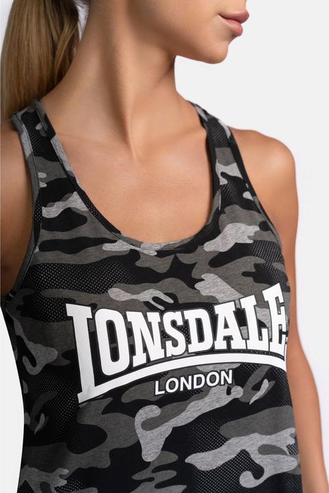 Produktbild Lonsdale Beaquoy (L)