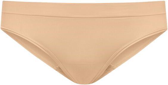 Jockey Seamfree Core Bikini