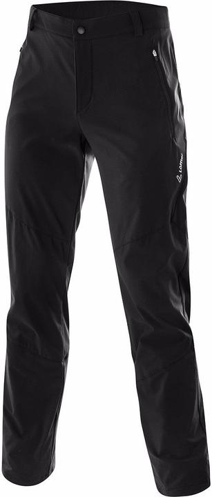 Produktbild Löffler Evo Active Stretch Hose (48, M)