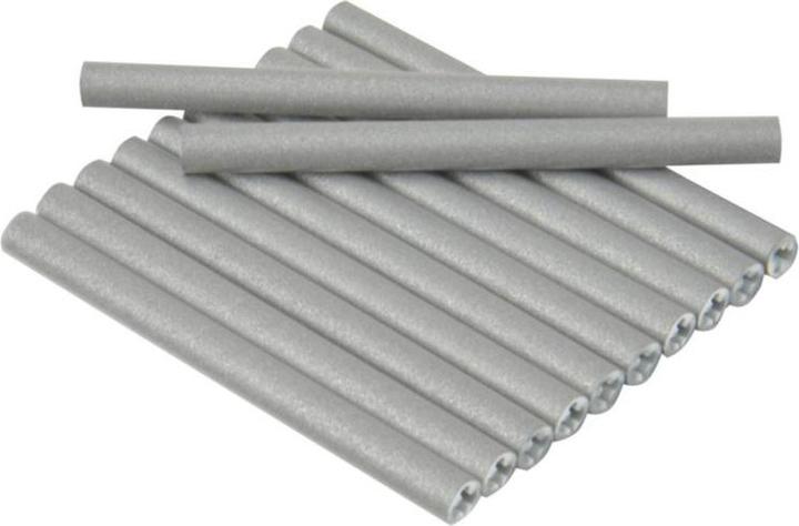 Fischer Secuclip