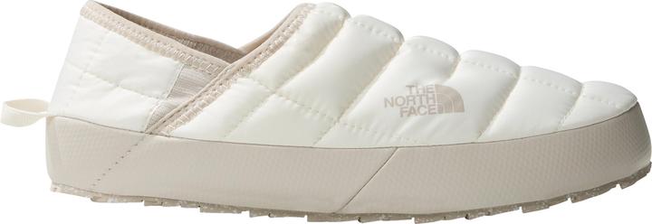 Immagine prodotto North Face Mulo da donna con trazione ThermoBall V (42)
