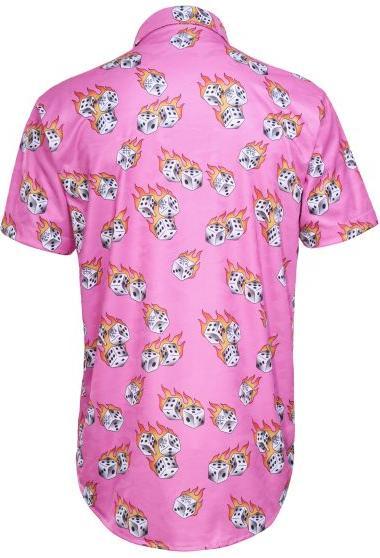 Image du produit Loose Riders Dice (XL)