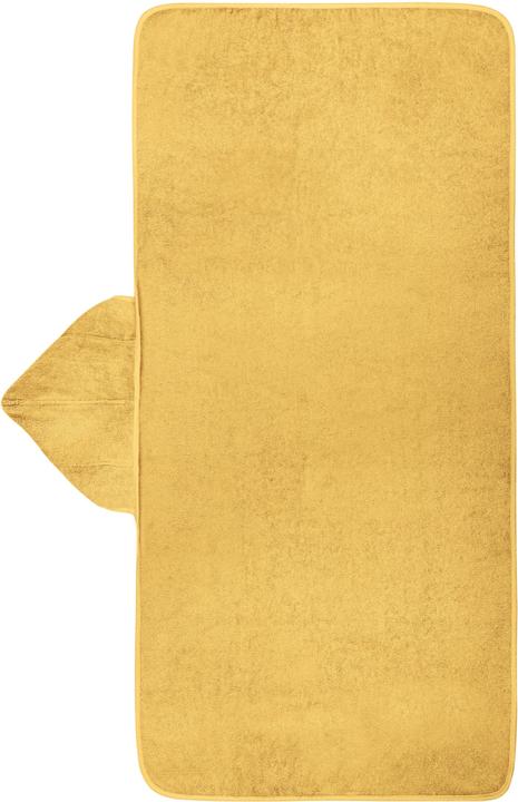 Image du produit Normani Serviette à capuche pour enfants Bamako - 9223