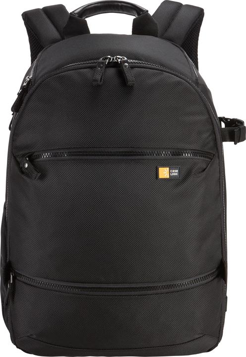 Image du produit Caselogic Sac à dos photo/drone Bryker L (Sac à dos photo, 31.42 l)