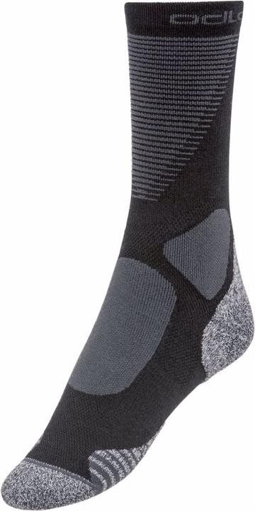 Odlo Active Warm XC