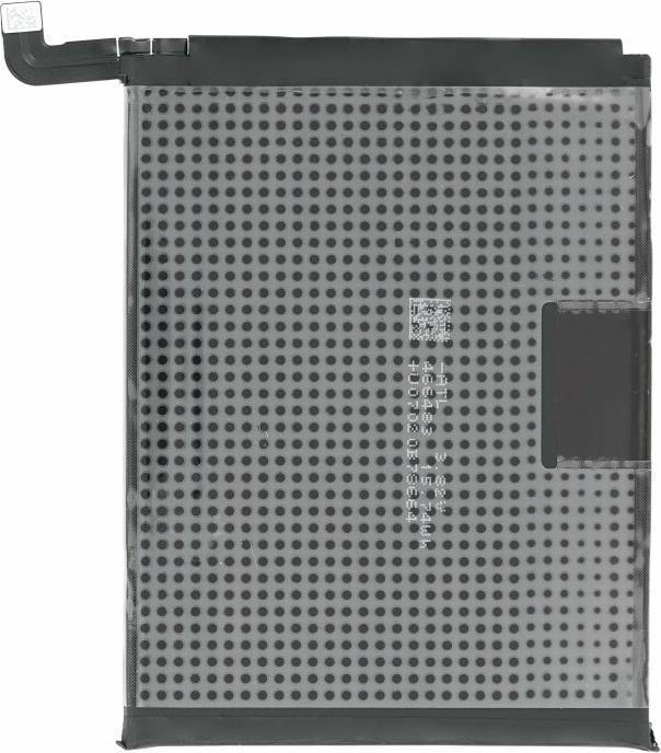 Actual product image Huawei Battery HB486586ECW P40 Lite 24023099