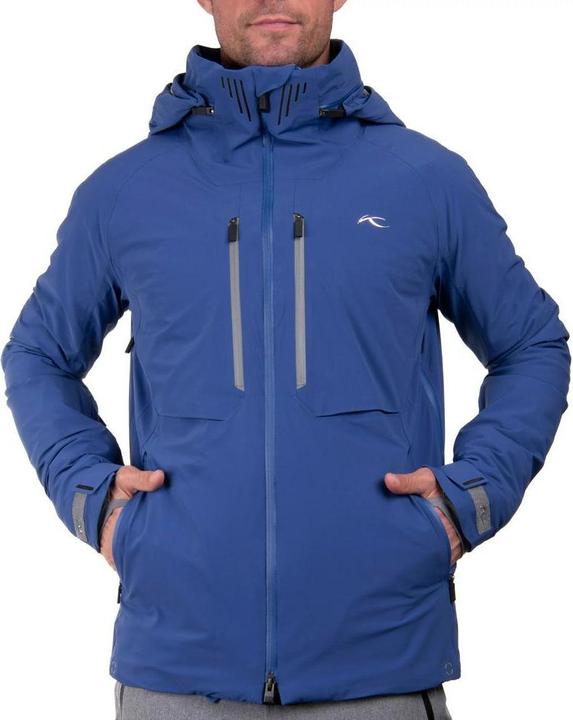 Image du produit Kjus Veste Ligety (L)
