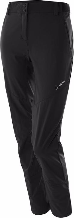 Löffler Evo Active Stretch Hose
