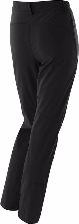 Immagine prodotto Löffler Pantaloni elasticizzati attivi Evo (40)