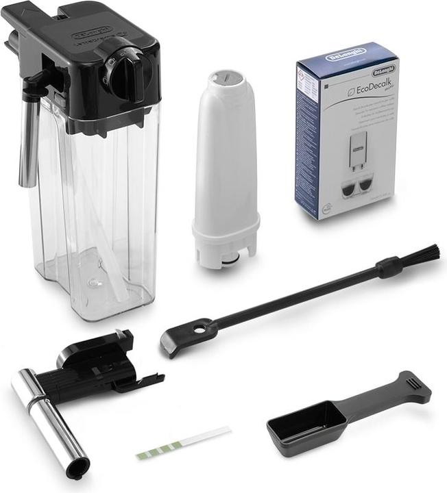 Produktbild De'Longhi Perfecta Evo
