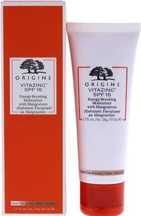 Immagine prodotto Origins VitaZing SPF (50 ml)