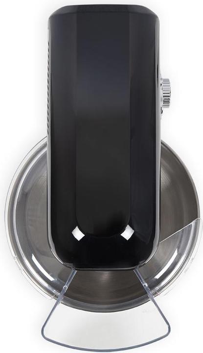 Immagine prodotto Livoo Robot da cucina (1000 W)