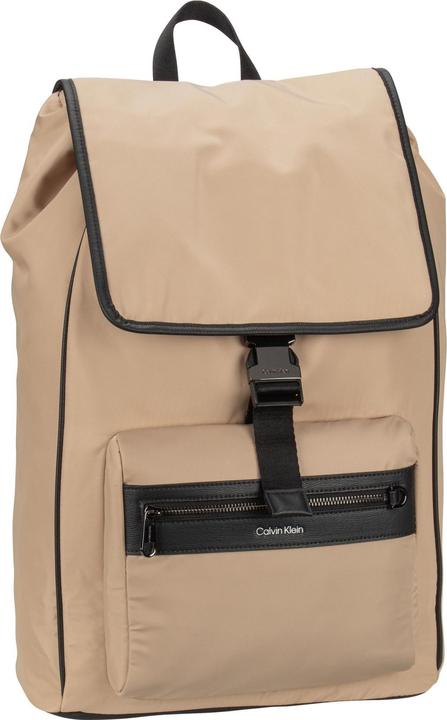 Calvin Klein CK Eleveted