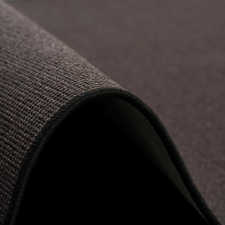 Image du produit Snapstyle Coureur (100 x 300 cm)