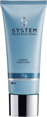 Produktbild System Professional Hydrate - Conditioner (200 ml)