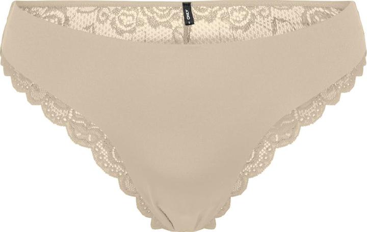 Only Onlchloe Lace Brazil Noos Acc