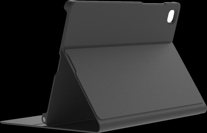 Actual product image Samsung Book Cover (Galaxy Tab A7 10.4 (2020))