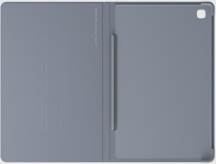 Produktbild Samsung Book Cover (Galaxy Tab A7 10.4 (2020))