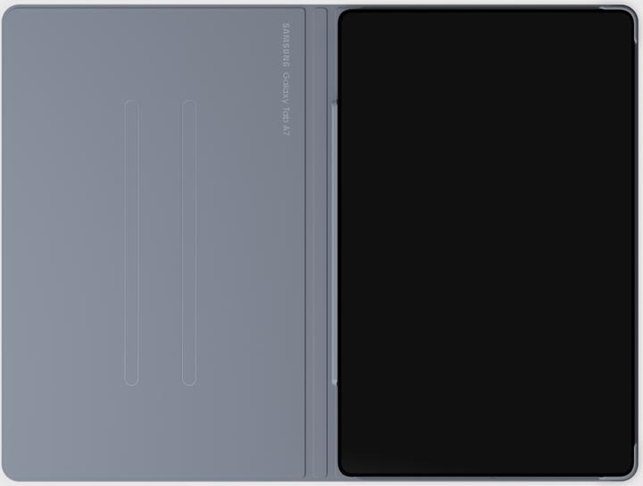 Produktbild Samsung Book Cover (Galaxy Tab A7 10.4 (2020))