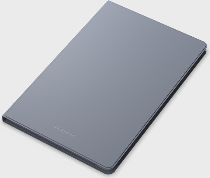Produktbild Samsung Book Cover (Galaxy Tab A7 10.4 (2020))