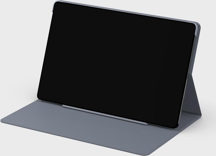 Produktbild Samsung Book Cover (Galaxy Tab A7 10.4 (2020))
