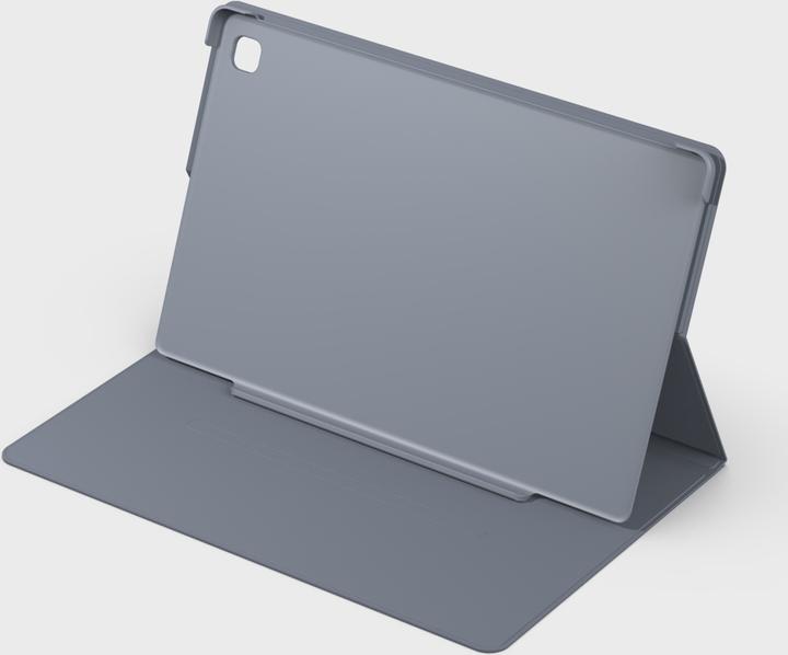 Produktbild Samsung Book Cover (Galaxy Tab A7 10.4 (2020))