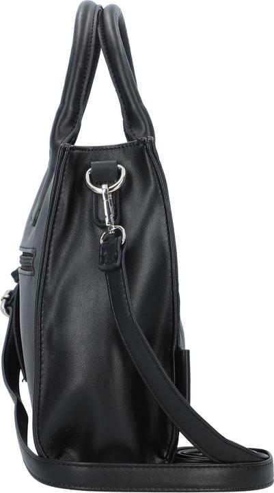 Image du produit Tom Tailor Sac à main Juana 28 cm