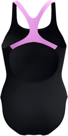 Immagine prodotto Speedo Medley Logo 1 Piece (W30/L34)