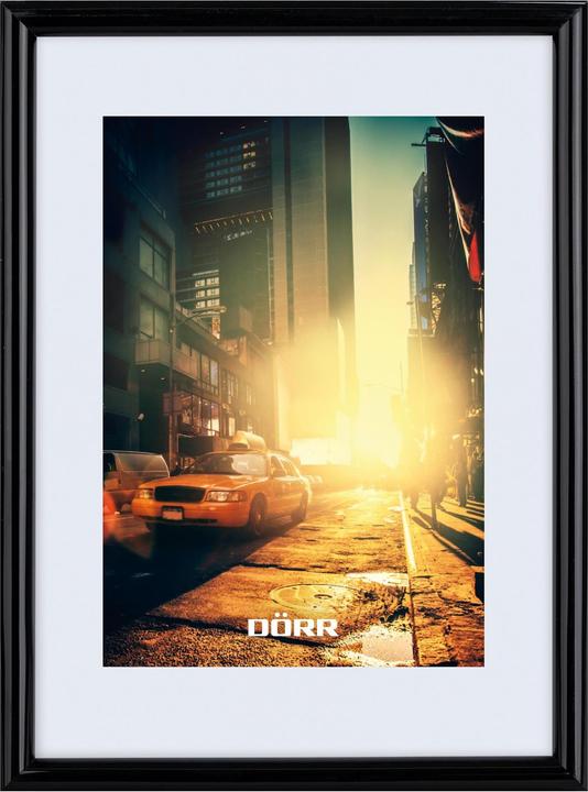 Noir