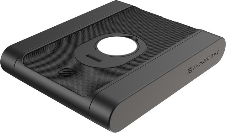 BaseLynx Ladegerät für Apple Watch
