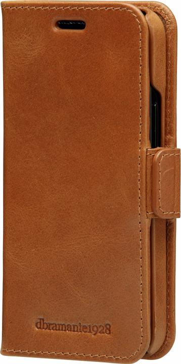 Image du produit dbramante1928 Lynge (Apple iPhone 12 mini)