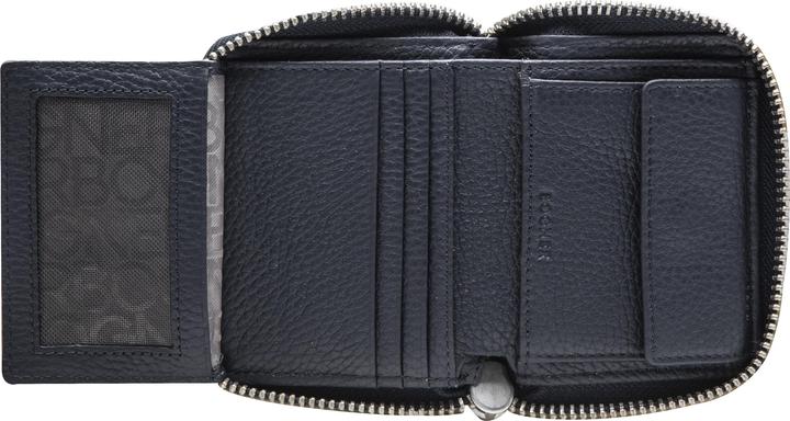 Immagine prodotto Bogner borsa sulden dama sh6z