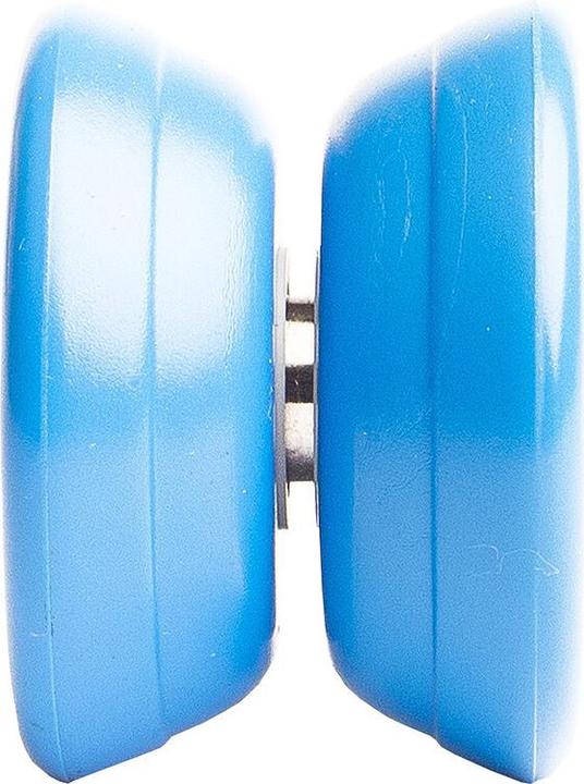 Produktbild YoYo Factory YoYo One Blue