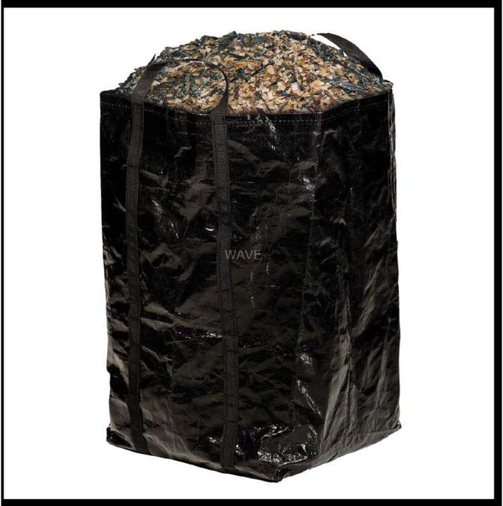 Actual product image Einhell GC-KS 2540