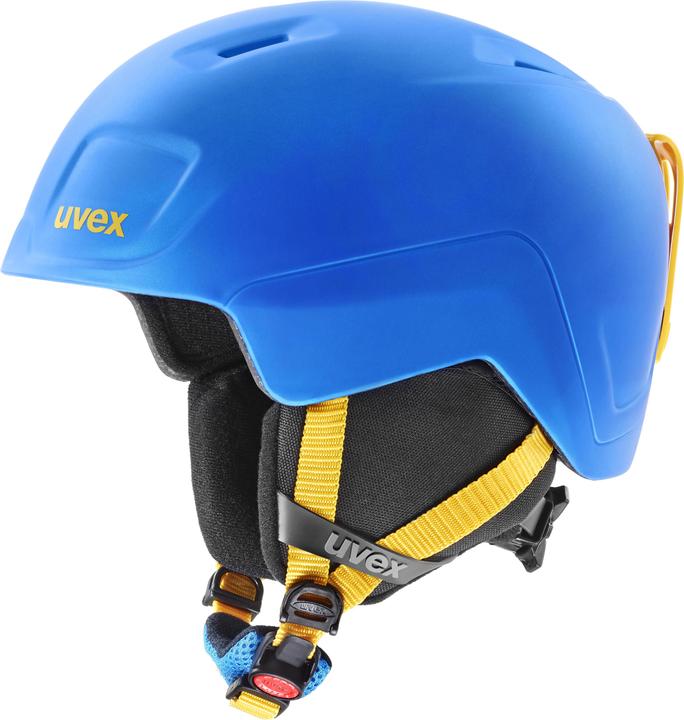 Produktbild Uvex Sports Heyya Pro (51 - 55 cm, S)