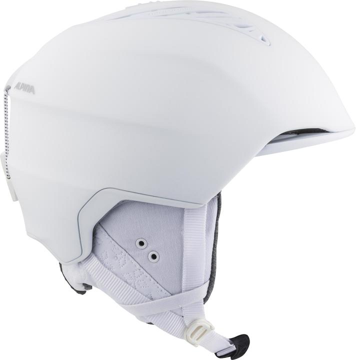 Image du produit ALPINA SPORTS Grand Lavalan (54 - 57 cm, M)