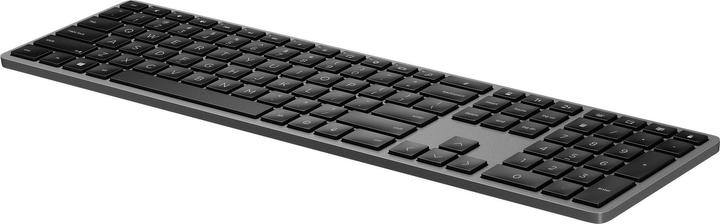 Produktbild HP Dual Mode 975 (DE, Kabellos)
