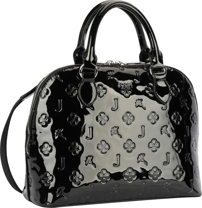 Produktbild Joop! decoro lucente suzi handbag shz